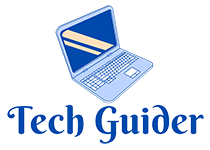 Tech Guider