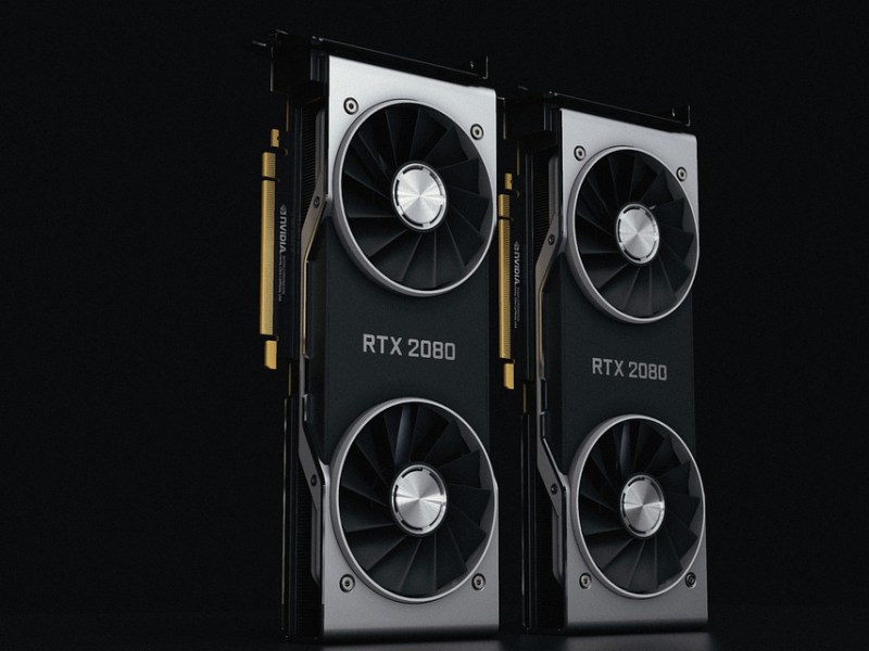 Best Graphics Cards for Gaming in&nbsp;2020